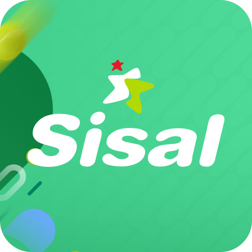 Sisal Matchpoint Tipster