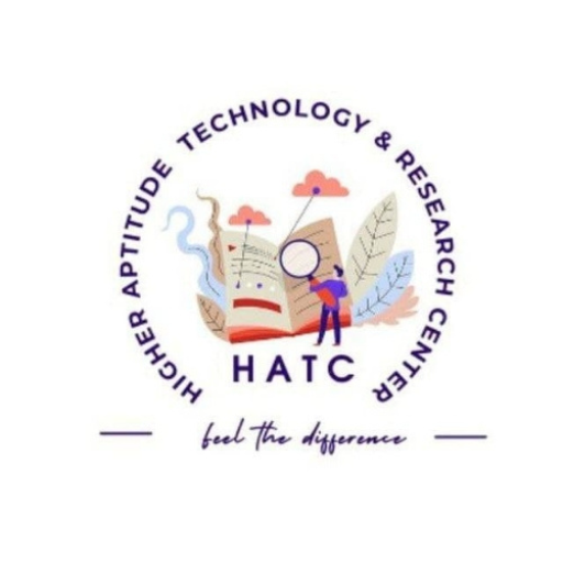 HATC Screen 3
