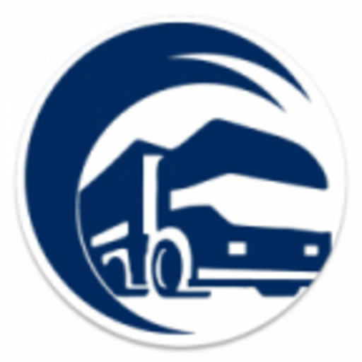 Diệp Anh Logistics logo