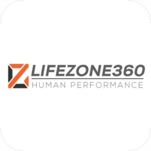 Next Level Human Performance logo