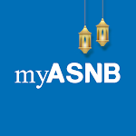 Cover Image of 下载 myASNB 1.5.9 APK