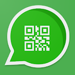 Cover Image of Herunterladen WhatsClone Messenger - Invisible Mode 1.5 APK