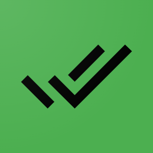 Korean Vocabulary logo