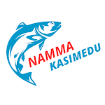 Cover Image of डाउनलोड Nammakasimedu  APK