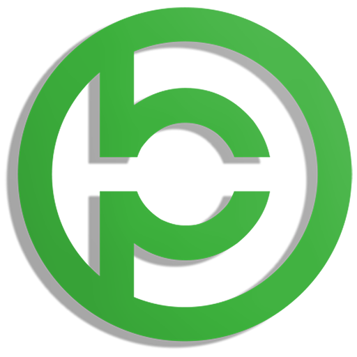 BIT PLAM logo