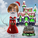 Cover Image of 下载 Addams Family: Mystery Mansion  APK