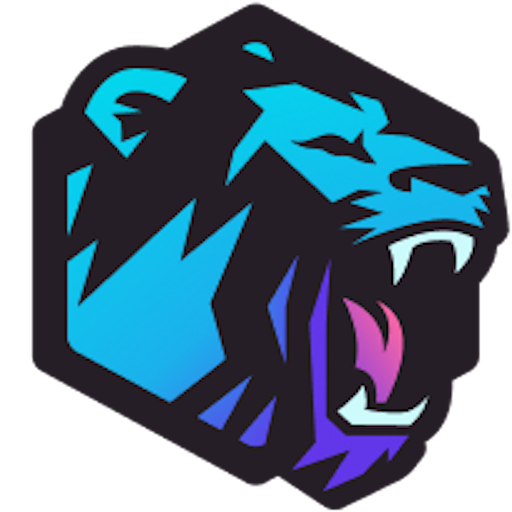 ERoar logo