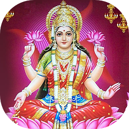 Icon image Lakshmi ji HD Wallpapers
