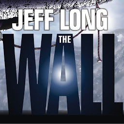Icon image The Wall: A Thriller
