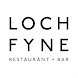 Loch Fyne Restaurants - Androidアプリ