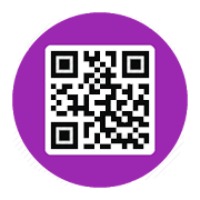 QR Lite- Lightweight QR Code Generator & Scanner