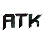 ATK Paperless Apk