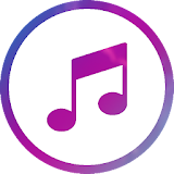 iMusic - MP3 Style OS11 icon