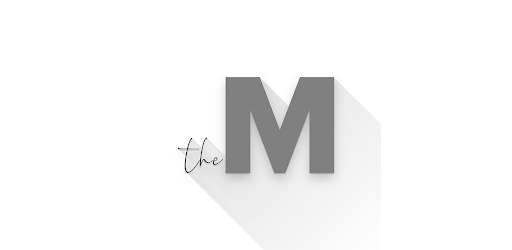 The M Condo