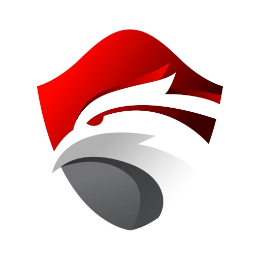 DAHELO PRO logo