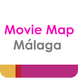 MovieMapMLG icon