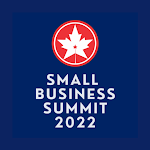 Cover Image of Download Small Business Summit 2022  APK