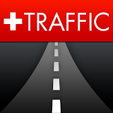 Swiss-Traffic icon