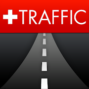 Top 14 Auto & Vehicles Apps Like Swiss-Traffic - Best Alternatives
