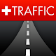 Swiss-Traffic Descarga en Windows