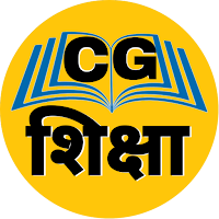 CG SHIKSHA