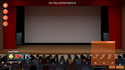 Anáhuac Mayab VAMos