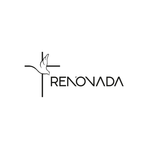 Renovada Internacional logo