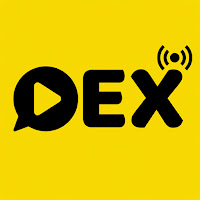 DEX TV - Yerli Yabancı Dizi ve Film İzle