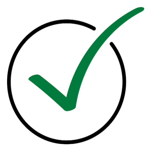 SuperList logo