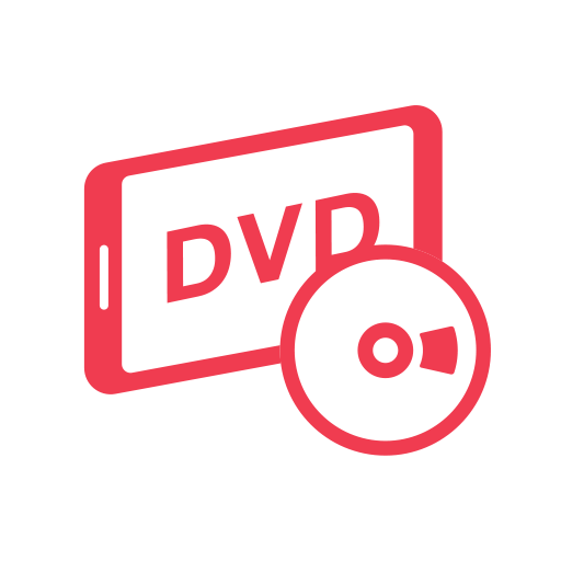DVDプレーヤーforラクレコ+ – Google Play ilovalari DVDプレーヤーforラクレコ+ – Google Play ilovalari