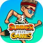 Summer Games 2020