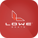 Cover Image of Download Lowe Product Guide  APK