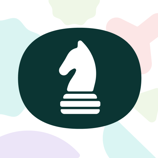 Miko Chess 1.0.2 Icon