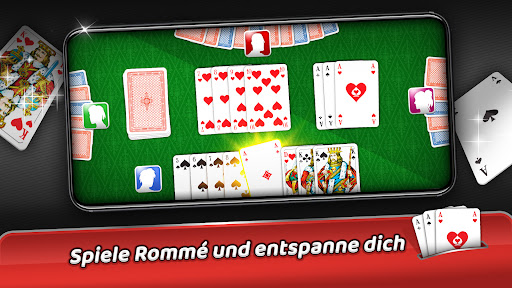 App-Vorschau