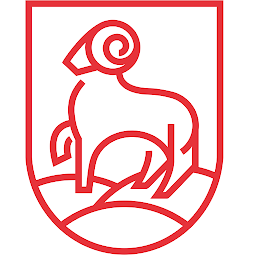 Icon image Piaseczyńska Karta Mieszkańca