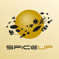SpiceUp