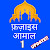 Fazail E Amaal Vol-1 In Hindi v1.7 APK for Android