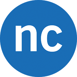 Niagara College Mobile: Download & Review