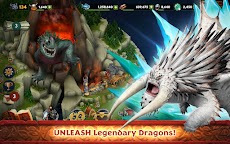Dragons: Rise of Berkのおすすめ画像5