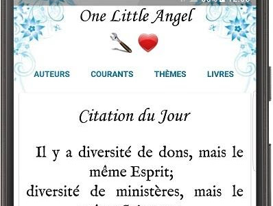 √ 100 ou plus la parole citation 116190-Citation sur la parole