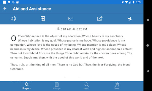 Logo https://play-lh.googleusercontent.com/l1Io7dKUjqML-MMPvDWtQjAPSC9UdGxgoDJGISnAt9q7xOra-n5XBevuQpUN2XrHV6v-