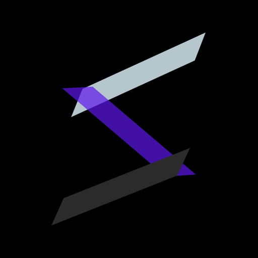 App in Development 21 logo