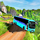 City Bus Games 3D – Public Transport Bus Simulator Download on Windows