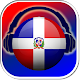 Emisoras de Radio Republica Dominicana