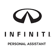 Top 21 Maps & Navigation Apps Like Infiniti Personal Assistant - Best Alternatives