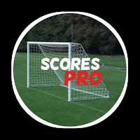 Scores Pro All Score Live Scores