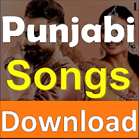 Punjabi Song Download