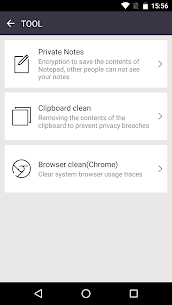 Privacy Master Mod Apk- Hide, AppLock (VIP Unlocked) 7
