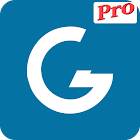 Gamezope Pro: Play Games and Win, 250+ Free Games 4.33
