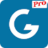 Gamezope Pro: Play Games and Win, 250+ Free Games2.35